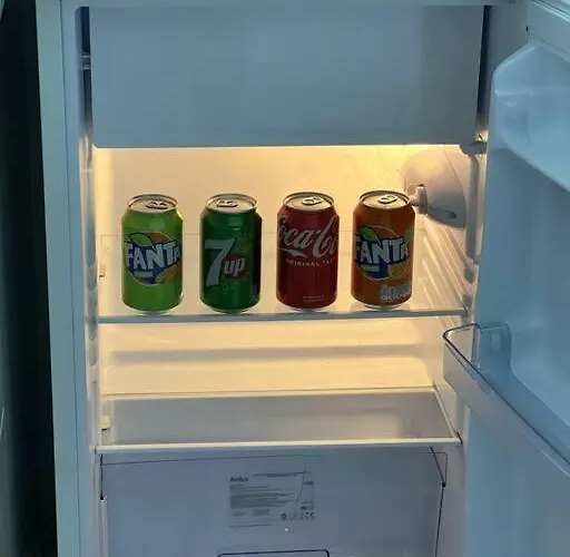 Moderne In Bad Berleburg